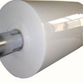 0.15mm Thin White PP Sheet/ Board/ Plate