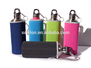 Assorted Neoprene Can Coolers