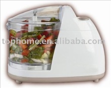 Mini Food processor