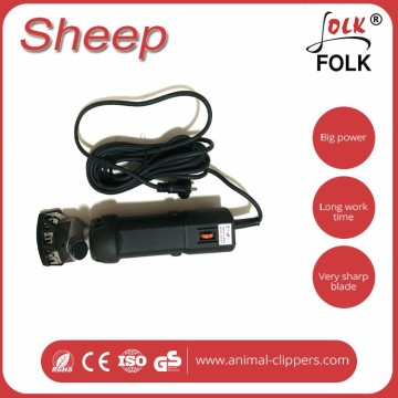 Wool shearing machine/electric wool shearing machine 380W