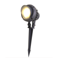 High Quality LED spike light 7/10/15W led light