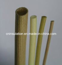 PU Resin Fiberglass Sleeving (PUG)