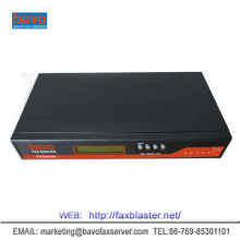 Bavo print to fax fax server (FG20PRO)