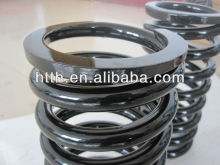 heavy duty auto spring