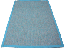 Outdoor Carpet Rug