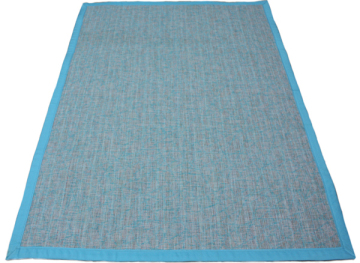 Outdoor Carpet Rug