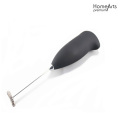Handheld Hot Sale Battery Operated Milk Frother Blender