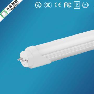 LED Replacement Flourescent  Tube