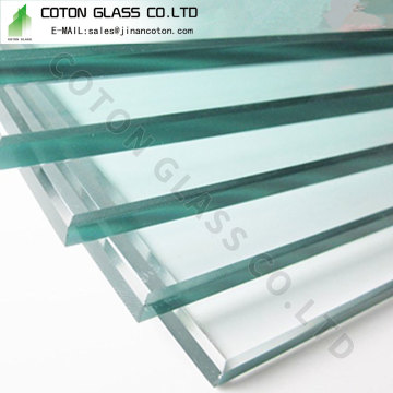 Installing Frameless Glass Pool Fencing