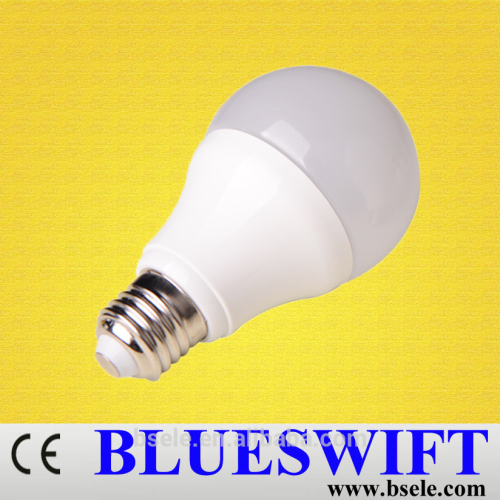 LED Light Bulb 9w