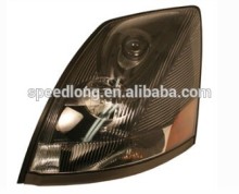auto accessories head light for American truck