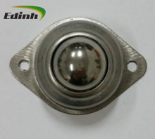 conveyor roller ball transfer,skate wheel ball transfer unit