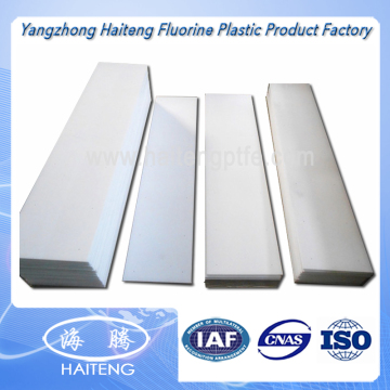 Virgin Teflon PTFE Sheet Virgin Teflon Plates