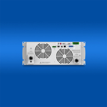 Các nhà sản xuất cung cấp năng lượng AC DC