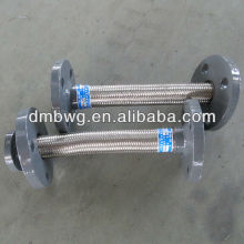 Best manufacture vibration-absorbing flexible hose