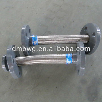 Best manufacture vibration-absorbing flexible hose