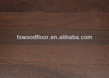 Parkett Wenge flooring(T&G)