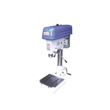 Heavy-duty vertical drilling machine