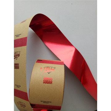 Film Laser Film Paper Maser Optik Paper