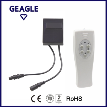 K80001YKAM Automatic Faucet Sensor Control