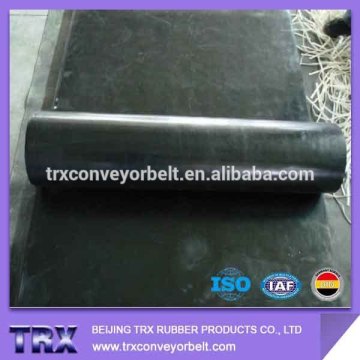 Nr Rubber sheet