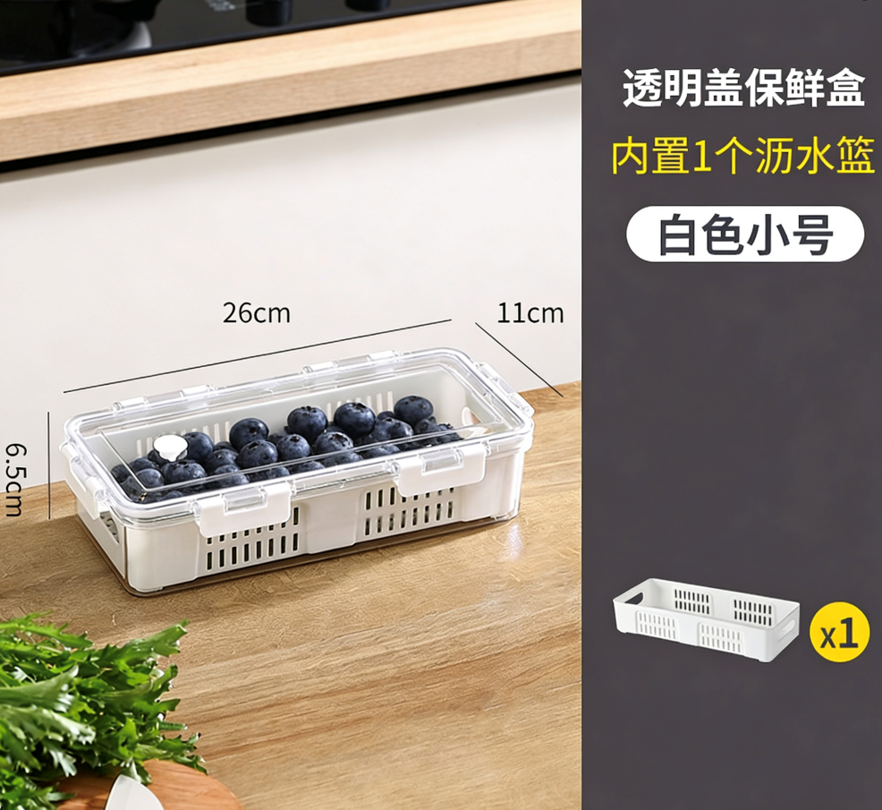 30cfaed3-1a28-42cc-b8ea-d51781a62d05 30cfaed3-1a28-42cc-b8ea-d51781a62d05