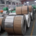 Wholesale 321 Steel Pipe Coil