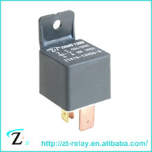 40A 80A 4 5 PIN auto relays