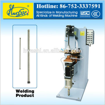 Automobile Link Stabilizer Housing welding machines