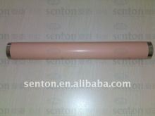 compatible fuser film sleeve grease hp4015