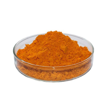 Factory Supply Bulk Lutein Powder In Stock