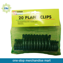 2015 New Garden Grafting Tools