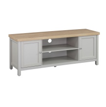 Factory Direct TV Stand and Cabinet Center Table Meubles TV
