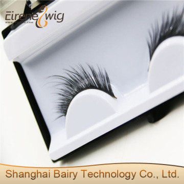 saga mink fur mink fur eyelash eyelash extension