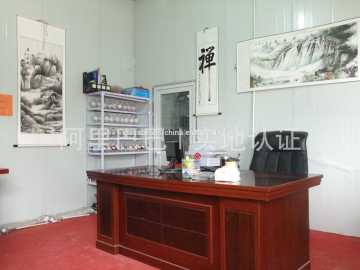 glass beads for jetting sand blasting