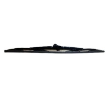 Wholesale Good Price Wiper Blades - SINOTRUK Brand WG1642740011