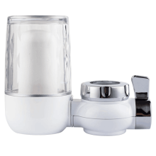 Fortable Faucet water filter