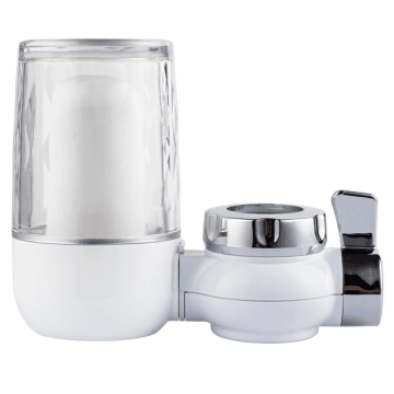 Fortable Faucet water filter