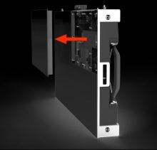 fine pitch technology inc