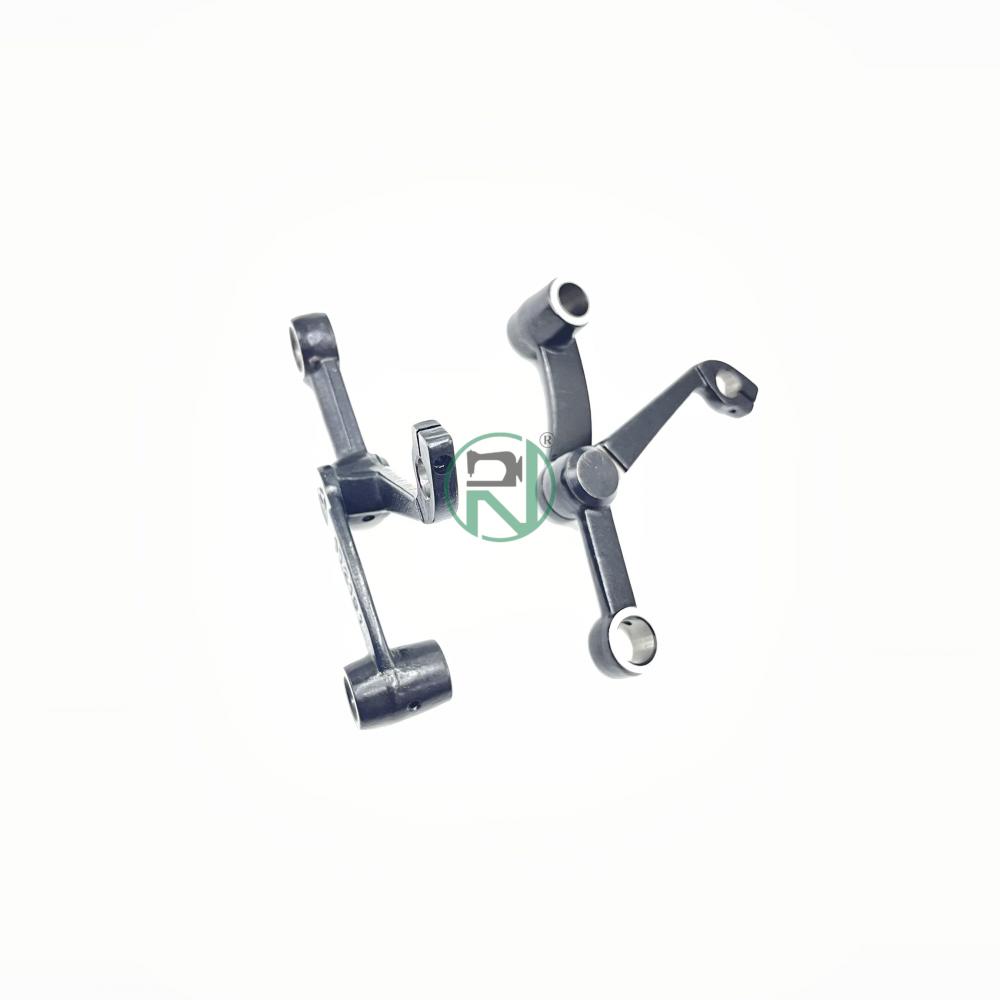 নিউলং 172181 এ 4 Newlong 172181a 4