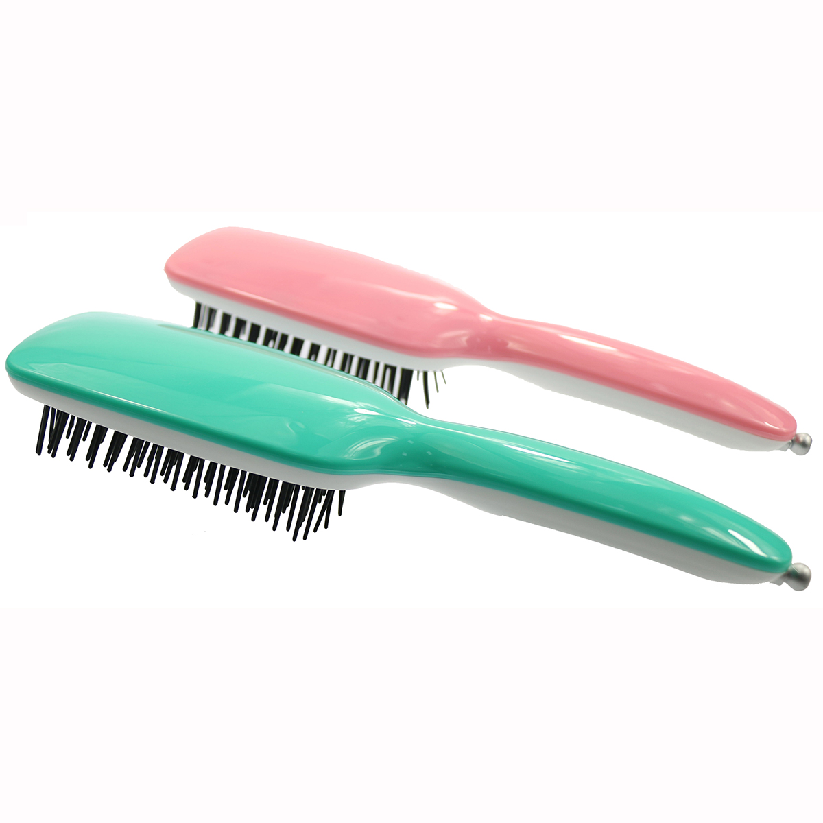 perie de descâlcire a părului umed detangling wet hair brush