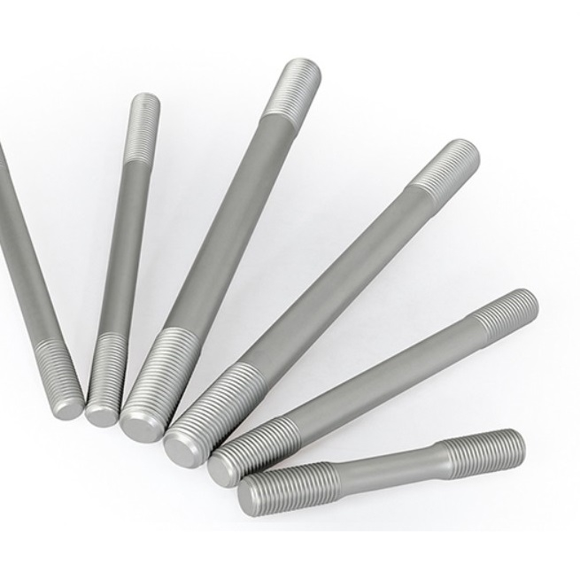 Dacrome Grade 10.9 szélturbina lapátcsavar szélhez