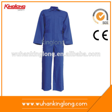 Security Labour Protective Wear cheap work uniforms