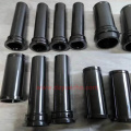 1.2343 Coating Ejector Sleeve for Die Casting Mold