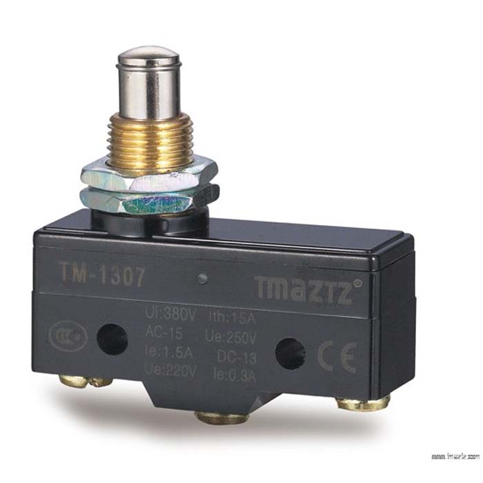 Micro Switch Smd / Waterproof Microswitch / Micro Float Switch