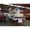 Dongfeng 12m Aerial Lift Work Trucks