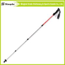 very good price hot sell good quality backpacking trekking poles