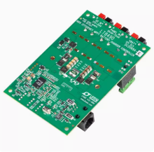 Original LT8490 DC2069A Demo Board Hot Sale