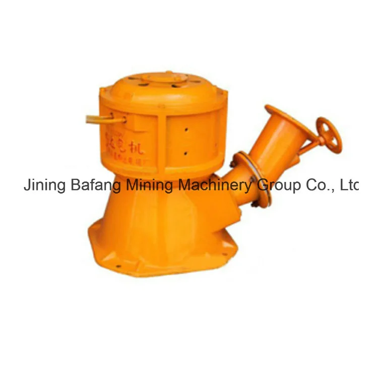 Manufacturer Turbine Generator Mini Hydroelectric Generator/Water Turbine Generator Set