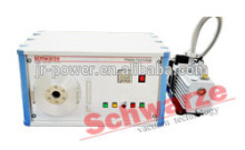 Plasma cleaning Systems